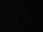M45 - erster Deep-Sky-Versuch